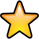 â˜… my star â˜…