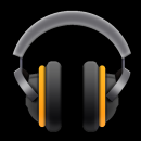 â¤ Music â™« bg