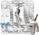 25th Anniversary 