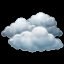â˜ clouds tile â˜