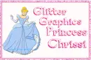Chrissi