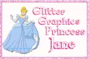 Jane