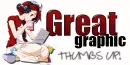 Great Graphic, Thumbs up!