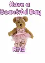 Rita
