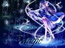 Magic Fairy