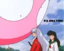 Shippo is terrifying