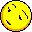 Smilies