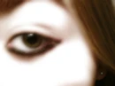 vampire eyes 