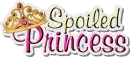 Spoiled Princess