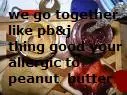 pbnj