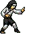 shippuden neji