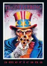 The Offspring - Americana promo