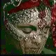 Madonna: The Beast Within
