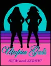 Utopia Gals