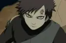 Gaara