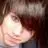 ryan ross
