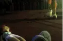 Kingdom Hearts
