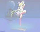 Serena by Moon Kingdom