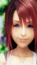 Kairi
