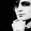 aiden