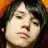 ryan ross