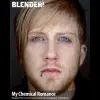 My Chemical Romance