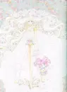 Sailor Cosmos and Sailor Chibi Chibi