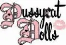 PCD LOGO!