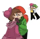 fairy odd parents
