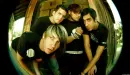 hawk nelson