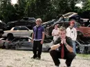 hawk nelson