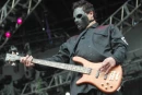 Paul Grey