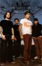 fall out boy