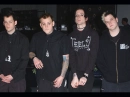 Good charlotte