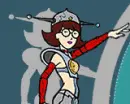 Daria