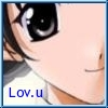Love u 