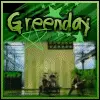 green  day