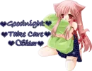 Shian Anime