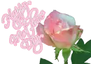 Mothers Day