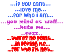 Mind As Well