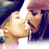 potc