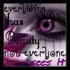 Purple Beauty