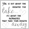 Breath