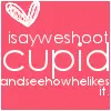 Shoot Cupid