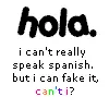 Hola