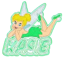 TINKERBELLKASIE