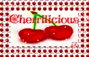 cherrilicious