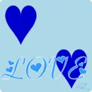 true love