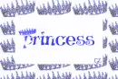 princess
