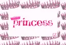 princess